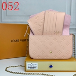 コピールイヴィトン財布